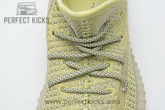 FV3255 adidas Yeezy Boost 350 V2 Antlia Reflective - Image 10