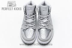 DC1788-029 Air Jordan 1 High OG “Japan - Image 2