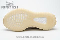 FV5666 adidas Yeezy Boost 350 V2 Synth Reflective - Image 3