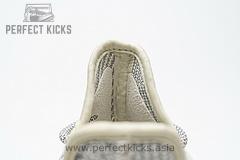 FV3254 adidas Yeezy Boost 350 V2 Lundmark Reflective - Image 9