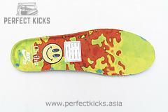 CZ5123-001 Civilist x Nike SB Dunk Low Pro QS Thermography - Image 7