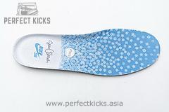 DC9936-100 Sean Cliver x Nike SB Dunk Low - Image 9