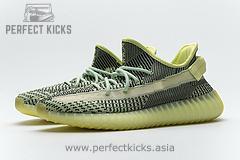 FW5191 adidas Yeezy Boost 350 V2 Yeezreel - Image 2