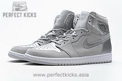 DC1788-029 Air Jordan 1 High OG “Japan - Image 11