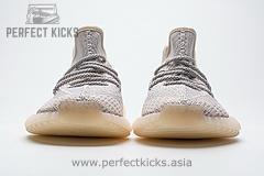 FV5578 adidas Yeezy Boost 350 V2 Synth - Image 2