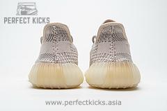 FV5666 adidas Yeezy Boost 350 V2 Synth Reflective - Image 4