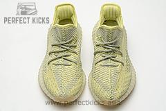 FV3250 adidas Yeezy Boost 350 V2 Antlia - Image 2