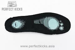 304292 402 Nike SB Dunk Low Pro Diamond - Image 10