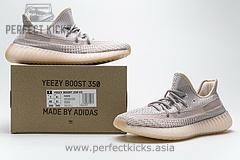 FV5578 adidas Yeezy Boost 350 V2 Synth - Image 5