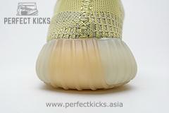 FV3255 adidas Yeezy Boost 350 V2 Antlia Reflective - Image 8