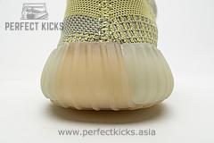 FV3250 adidas Yeezy Boost 350 V2 Antlia - Image 11