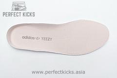 FV5578 adidas Yeezy Boost 350 V2 Synth - Image 11