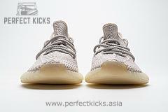 FV5666 adidas Yeezy Boost 350 V2 Synth Reflective - Image 2