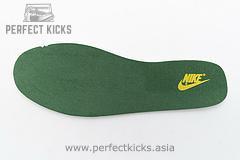 CU1727-700 Nike Dunk Low SP “Brazil” - Image 10