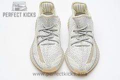 FV3254 adidas Yeezy Boost 350 V2 Lundmark Reflective