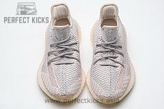 FV5578 adidas Yeezy Boost 350 V2 Synth - Image 4