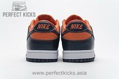 CU1727-800 Nike Dunk Low SP “Champ Colors” - Image 11