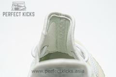 EG7491 adidas Yeezy Boost 350 V2 Hyperspace - Image 10