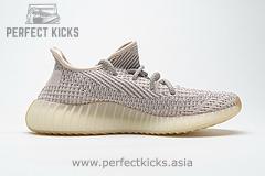 FV5666 adidas Yeezy Boost 350 V2 Synth Reflective - Image 9