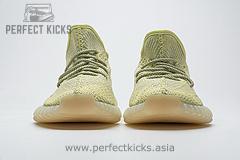 FV3255 adidas Yeezy Boost 350 V2 Antlia Reflective - Image 2