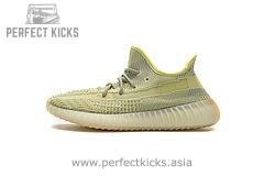 FV3250 adidas Yeezy Boost 350 V2 Antlia