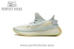 EG7491 adidas Yeezy Boost 350 V2 Hyperspace