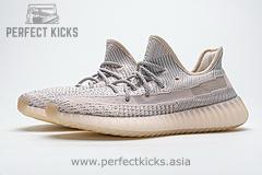 FV5578 adidas Yeezy Boost 350 V2 Synth - Image 8