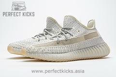 FV3254 adidas Yeezy Boost 350 V2 Lundmark Reflective - Image 6