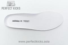 FW5191 adidas Yeezy Boost 350 V2 Yeezreel - Image 9