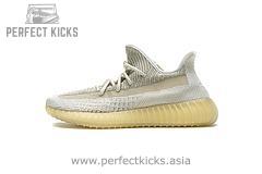 FZ5246 adidas Yeezy Boost 350 V2 Abez - Image 11
