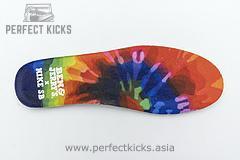 CU3244-100 Ben & Jerry's x Nike SB Dunk Low Chunky Dunky - Image 10