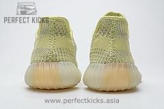 FV3255 adidas Yeezy Boost 350 V2 Antlia Reflective - Image 3