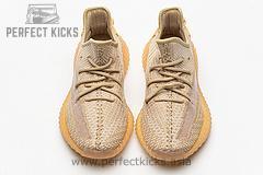 EG7490 adidas Yeezy Boost 350 V2 “Clay” - Image 9