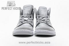DC1788-029 Air Jordan 1 High OG “Japan - Image 3