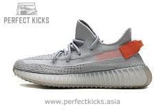 FX9017 adidas Yeezy Boost 350 V2 “Tail Light”