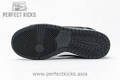 CZ5123-001 Civilist x Nike SB Dunk Low Pro QS Thermography - Image 4