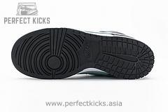 304292 402 Nike SB Dunk Low Pro Diamond - Image 9