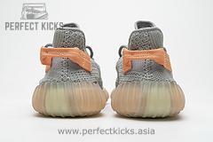 EG7492 adidas Yeezy Boost 350 V2 “True Form” - Image 3