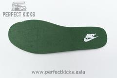 DD1391-300 Nike Dunk Low SP White Green - Image 5