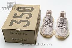 FV5666 adidas Yeezy Boost 350 V2 Synth Reflective - Image 8