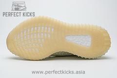 FV3255 adidas Yeezy Boost 350 V2 Antlia Reflective - Image 4