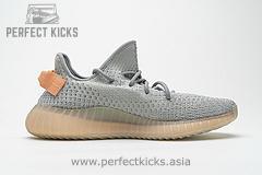 EG7492 adidas Yeezy Boost 350 V2 “True Form” - Image 4
