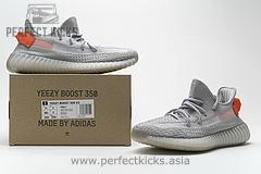 FX9017 adidas Yeezy Boost 350 V2 “Tail Light” - Image 5