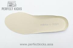 FX9028 adidas Yeezy Boost 350 V2 “Flax” - Image 13