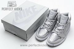 DC1788-029 Air Jordan 1 High OG “Japan - Image 4