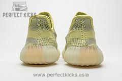 FV3250 adidas Yeezy Boost 350 V2 Antlia - Image 8