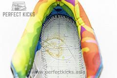 CU3244-100 Ben & Jerry's x Nike SB Dunk Low Chunky Dunky - Image 6