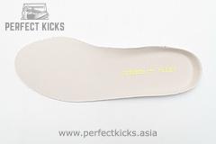 FW5318 adidas Yeezy Boost 350 V2 Citrin Reflective - Image 5