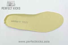 FV3255 adidas Yeezy Boost 350 V2 Antlia Reflective - Image 11
