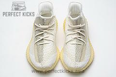 FZ5246 adidas Yeezy Boost 350 V2 Abez - Image 7